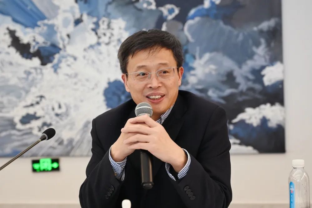 脑力激荡 收获经验