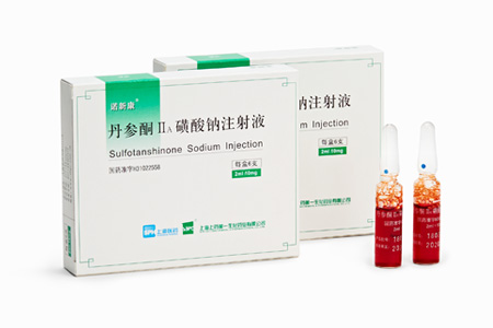 诺新康